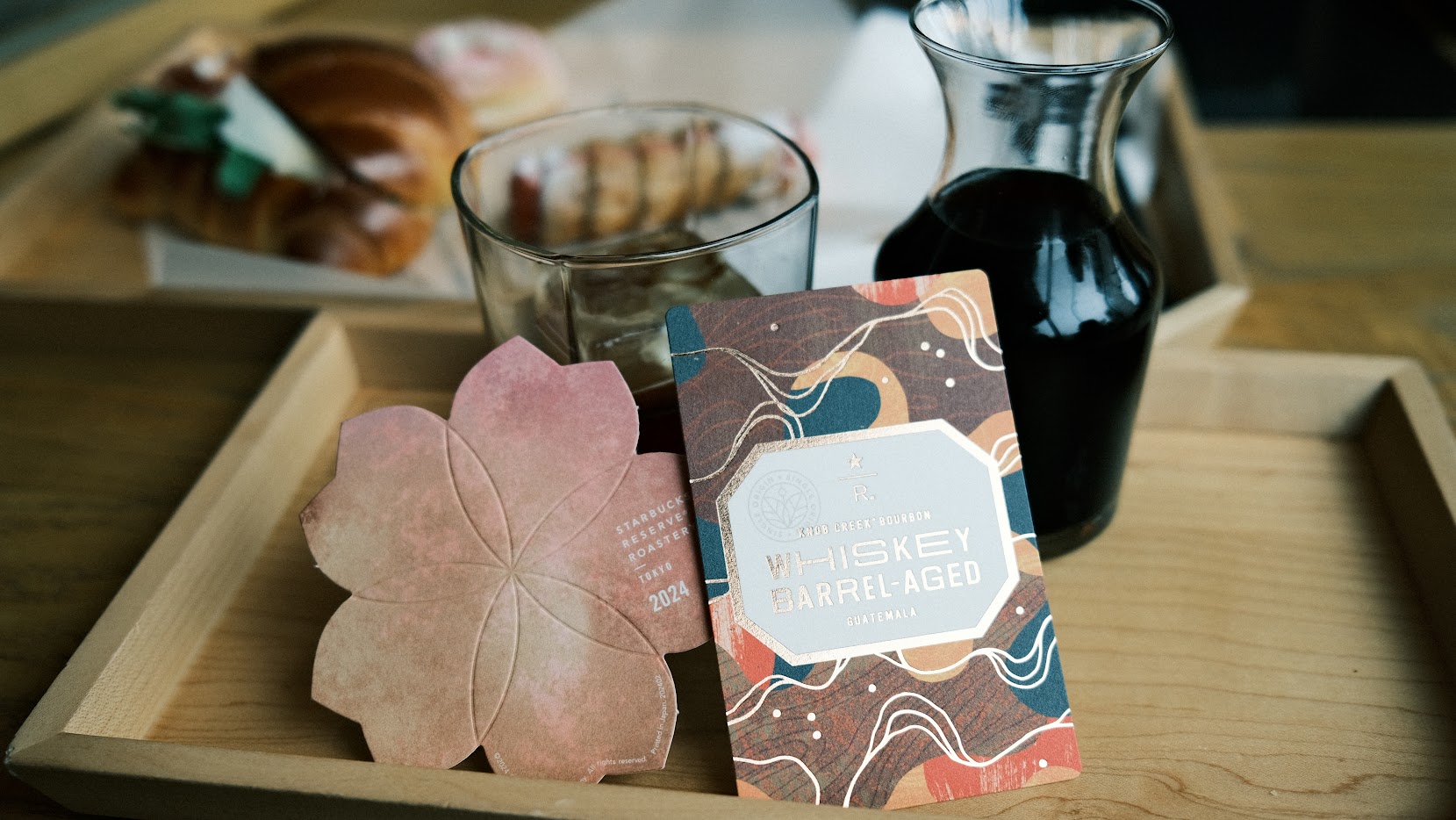 cafe-exterior-autumn-coffee