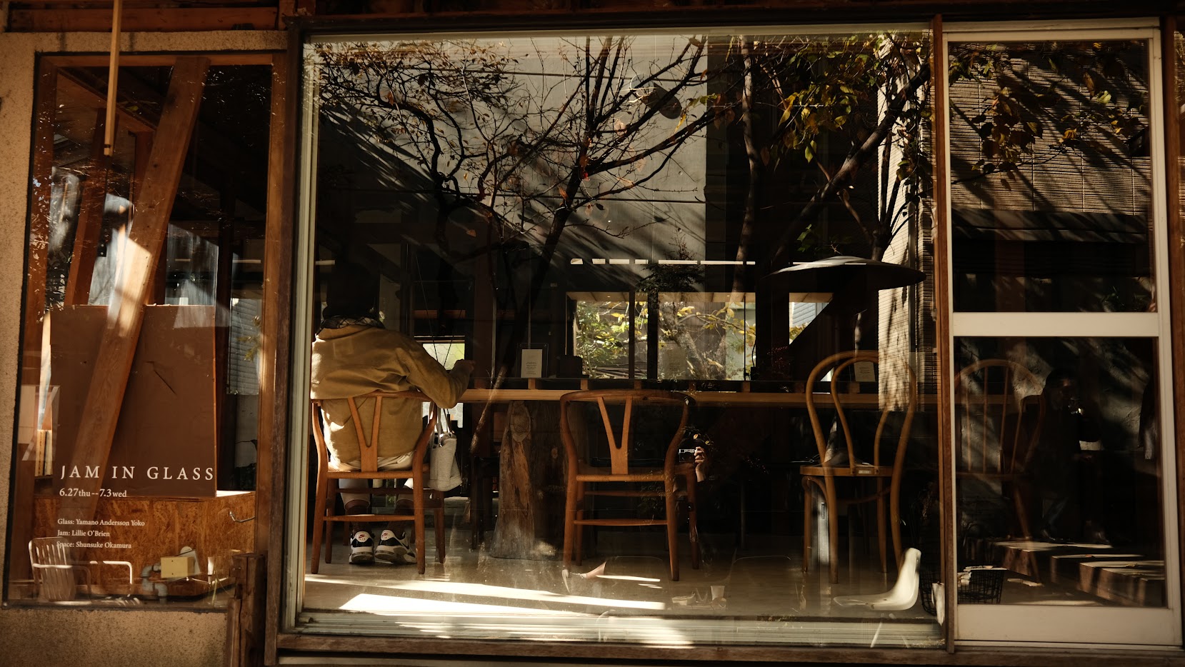 coffee-selection-table